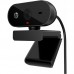 Веб-камера HP 320 FHD USB-A