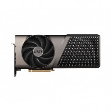 Відеокарта MSI GeForce RTX 4070 Ti SUPER 16GB GDDR6X EXPERT Відеокарта MSI GeForce RTX 4070 Ti SUPER 16GB GDDR6X EXPERT