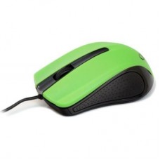 Мишка GEMBIRD MUS-101-G Мишка GEMBIRD MUS-101-G