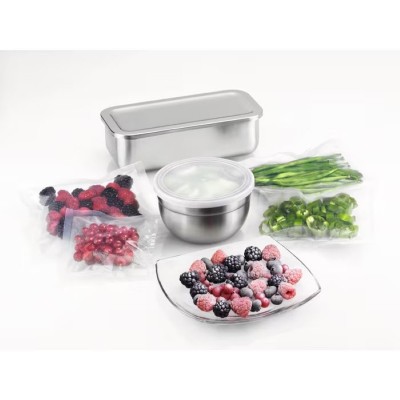 Холодильник Electrolux вбудований з верхн. мороз., 87.3x55х55, холод.відд.-109л, мороз.відд.-14л, 1дв., E, ST, білий Холодильник Electrolux вбудований з верхн. мороз., 87.3x55х55, холод.відд.-109л, мороз.відд.-14л, 1дв., E, ST, білий