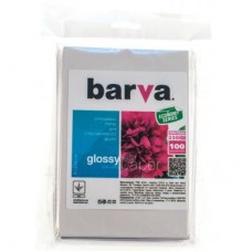 Папір BARVA 10x15, 230g/m2, Everyday, Glossy (IP-CE230-218) Папір BARVA 10x15, 230g/m2, Everyday, Glossy (IP-CE230-218)