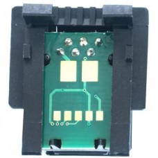 Чіп для картриджа OKI B710/B720/B730 EVERPRINT (CHIP-OKI-B710) Чіп для картриджа OKI B710/B720/B730 EVERPRINT (CHIP-OKI-B710)