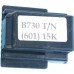 Чип для картриджа OKI B710/B720/B730 EVERPRINT (CHIP-OKI-B710)