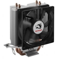 Кулер для процессора АARDWOLF PERFORMA 3X (APF-3X-92)