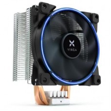 Кулер до процесора Vinga CL3005 Кулер до процесора Vinga CL3005