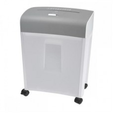 Знищувач документів Agent 112 X (5x16) (6020631) Знищувач документів Agent 112 X (5x16) (6020631)