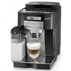 Кавоварка DeLonghi ECAM 22.360 B Кавоварка DeLonghi ECAM 22.360 B