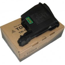 Картридж CET TK-1120 для Kyocera FS-1060DN/1025MFP/1125MFP (08180) Картридж CET TK-1120 для Kyocera FS-1060DN/1025MFP/1125MFP (08180)