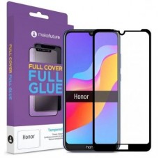 Скло захисне MakeFuture Honor 9X Full Cover Full Glue (MGF-H9X) Скло захисне MakeFuture Honor 9X Full Cover Full Glue (MGF-H9X)