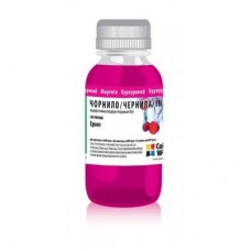 Чорнило ColorWay Epson SC 67/87/79/91/T26 1л Magenta (CW-EW400M1) Чорнило ColorWay Epson SC 67/87/79/91/T26 1л Magenta (CW-EW400M1)