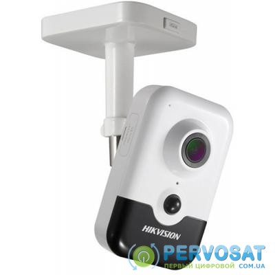 Камера видеонаблюдения HikVision DS-2CD2443G0-I (4.0)