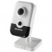 Камера видеонаблюдения HikVision DS-2CD2443G0-I (4.0)