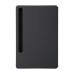 Чехол для планшета BeCover Premium для Samsung Galaxy Tab S6 10.5 T865 Black (704173)