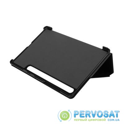Чехол для планшета BeCover Premium для Samsung Galaxy Tab S6 10.5 T865 Black (704173)