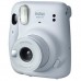 Камера моментальной печати Fujifilm INSTAX Mini 11 ICE WHITE (16654982)
