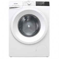 Пральна машина Gorenje WEI843