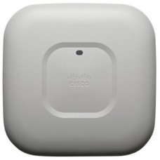 Точка доступу Wi-Fi Cisco AIR-CAP1702I-E-K9 Точка доступу Wi-Fi Cisco AIR-CAP1702I-E-K9