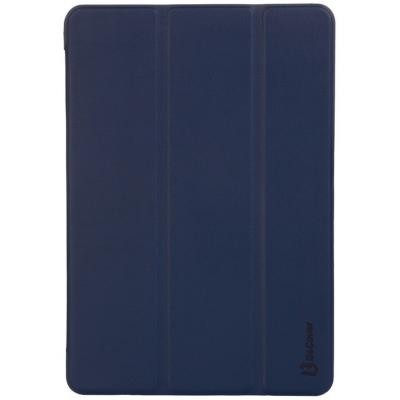 Чехол для планшета BeCover Smart Case Apple iPad Pro 12.9 2018 Deep Blue (703112)