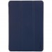 Чехол для планшета BeCover Smart Case Apple iPad Pro 12.9 2018 Deep Blue (703112)