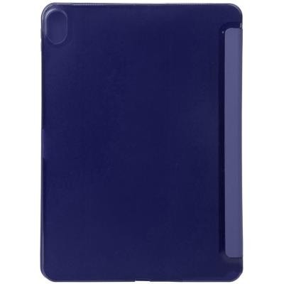 Чехол для планшета BeCover Smart Case Apple iPad Pro 12.9 2018 Deep Blue (703112)