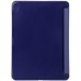 Чехол для планшета BeCover Smart Case Apple iPad Pro 12.9 2018 Deep Blue (703112)