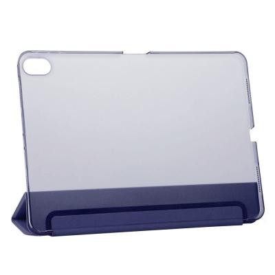 Чехол для планшета BeCover Smart Case Apple iPad Pro 12.9 2018 Deep Blue (703112)