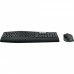 Комплект Logitech Wireless Combo MK850 Performance (920-008232)