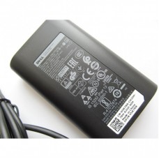 Блок живлення до ноутбуку Dell 50W 19.5V, 2.31A, роз'єм 7.4/5.0 (pin inside) + USB5V/1A, Ov (PA45W16-BA / A40318) Блок живлення до ноутбуку Dell 50W 19.5V, 2.31A, роз'єм 7.4/5.0 (pin inside) + USB5V/1A, Ov (PA45W16-BA / A40318)