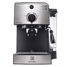 Кавоварка Electrolux EEA111 Кавоварка Electrolux EEA111