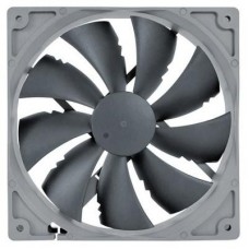 Кулер до корпусу Noctua REDUX (NF-P14s redux-1200 PWM) Кулер до корпусу Noctua REDUX (NF-P14s redux-1200 PWM)