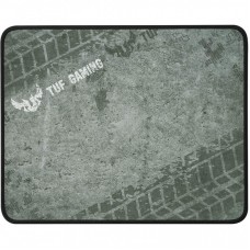 Килимок для мишки ASUS TUF Gaming P3 (90MP01C0-B0UA00)