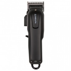 Машинка для стрижки Delfa HC-808B Машинка для стрижки Delfa HC-808B