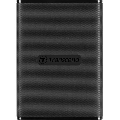 Портативний SSD Transcend 1TB USB 3.1 Gen 2 Type-C ESD270C