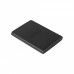 Портативний SSD Transcend 1TB USB 3.1 Gen 2 Type-C ESD270C
