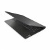 Ноутбук Lenovo V15-G4 15.6&quot; FHD IPS AG, Intel i5-12500H, 16GB, F512GB, UMA, DOS, чорний