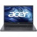 Ноутбук Acer Extensa EX215-55 15.6" FHD IPS, Intel i5-1235U, 16GB, F512GB, UMA, Lin, сірий