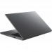 Ноутбук Acer Extensa EX215-55 15.6" FHD IPS, Intel i5-1235U, 16GB, F512GB, UMA, Lin, сірий