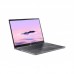Ноутбук Acer Chromebook Plus CB514-5HT 14" WUXGA IPS Touch, Intel i5-1334U, 16GB, F512GB, UMA, ChromeOS, сірий