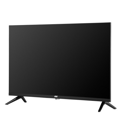 Телевізор 32" 2E LED FHD 60Hz Smart WebOS Black Телевізор 32" 2E LED FHD 60Hz Smart WebOS Black