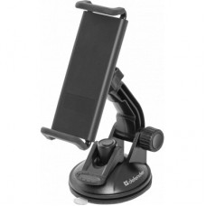 Універсальний автотримач Defender Car holder 204+ for mobile devices (29204) Універсальний автотримач Defender Car holder 204+ for mobile devices (29204)
