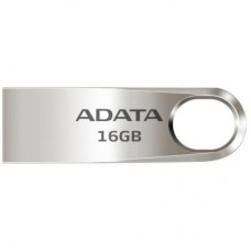 USB флеш накопитель A-DATA 16GB UV310 Metal Silver USB 3.1 (AUV310-16G-RGD) USB флеш накопитель A-DATA 16GB UV310 Metal Silver USB 3.1 (AUV310-16G-RGD)
