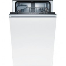 Посудомийна машина BOSCH SPV 40 F 20EU (SPV40F20EU) Посудомийна машина BOSCH SPV 40 F 20EU (SPV40F20EU)