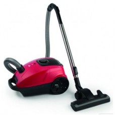 Пилосос BEKO VCC5325AR Пилосос BEKO VCC5325AR