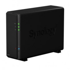 NAS Synology DS118 NAS Synology DS118