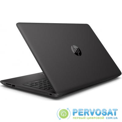 Ноутбук HP 255 G7 (6BP89ES)