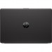 Ноутбук HP 255 G7 (6BP89ES)