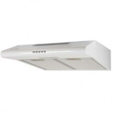 Витяжка кухонна VENTOLUX PARMA 60 WH (600) Витяжка кухонна VENTOLUX PARMA 60 WH (600)