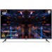Телевизор Xiaomi Mi TV UHD 4S 50 International Edition