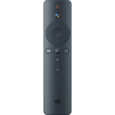 Телевизор Xiaomi Mi TV UHD 4S 50 International Edition