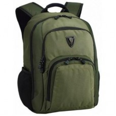 Рюкзак для ноутбука SUMDEX 16'' PON-394 Khaki (PON-394TY) Рюкзак для ноутбука SUMDEX 16'' PON-394 Khaki (PON-394TY)